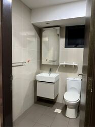 Blk 311A Trivelis (Clementi), HDB 4 Rooms #596331891